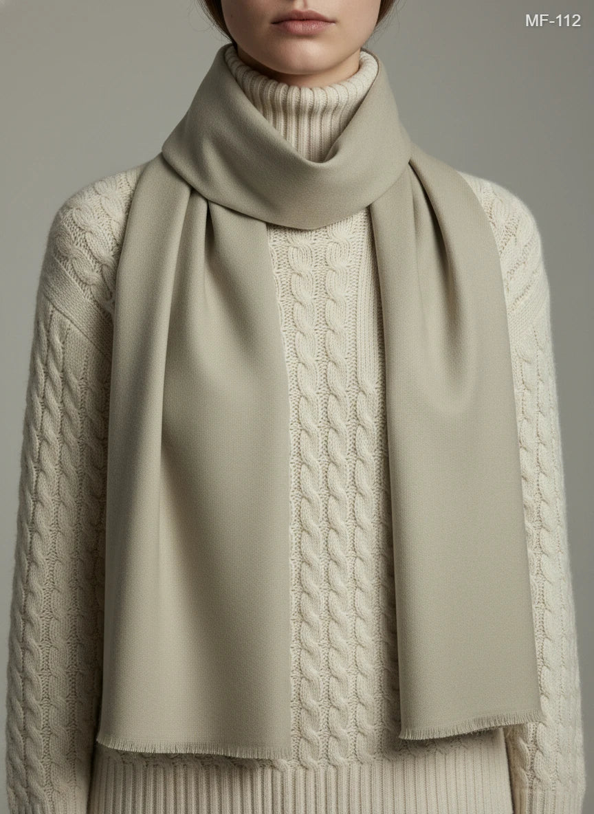 Beige by UNKNOWN (MF-112)