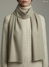 Beige by UNKNOWN (MF-112)