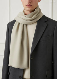 Beige by UNKNOWN (MF-112)