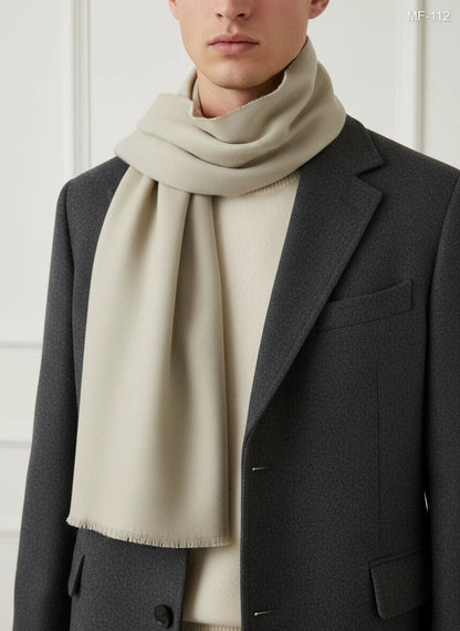 Beige by UNKNOWN (MF-112)