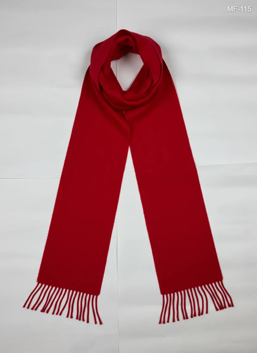 Red by UNKNOWN (MF-115)