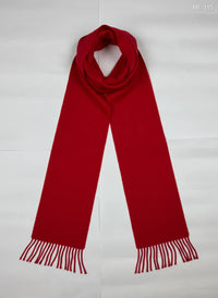 Red by UNKNOWN (MF-115)