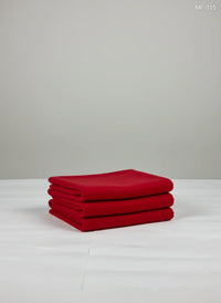 Red by UNKNOWN (MF-115)