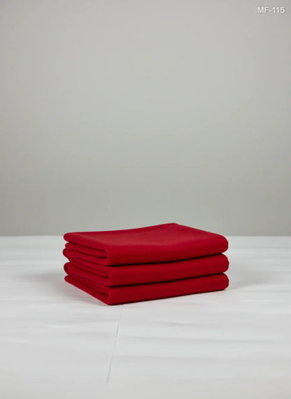 Red by UNKNOWN (MF-115)