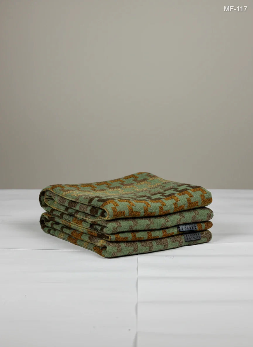 Multi Color by AMOLD PALMER (MF-117)