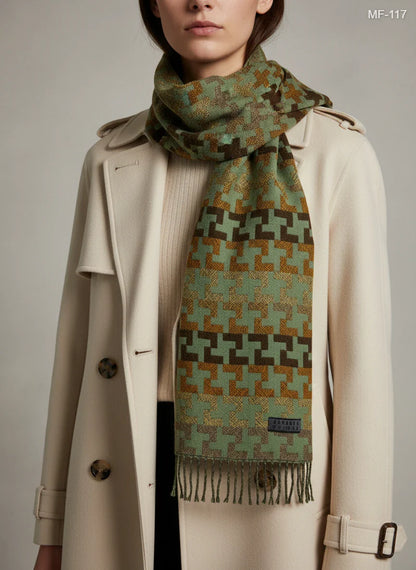 Multi Color by AMOLD PALMER (MF-117)