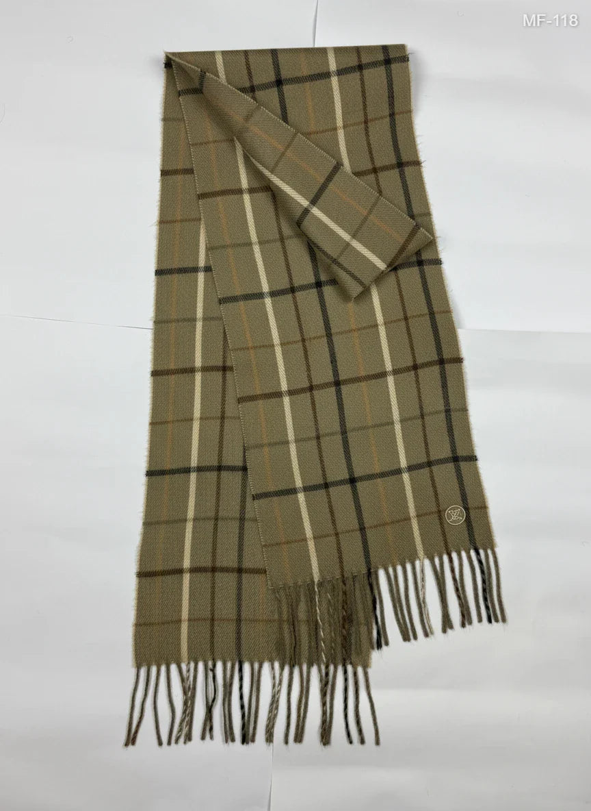 Preloved Branded | Multi Acrylic | Premium Plus | OTS Thrift Store Karachi Pakistan