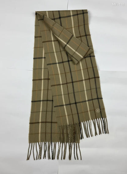 Preloved Branded | Multi Acrylic | Premium Plus | OTS Thrift Store Karachi Pakistan