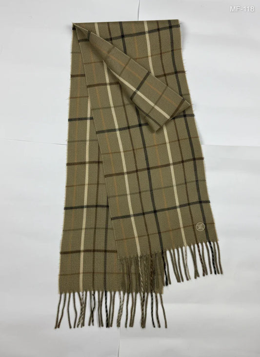 Preloved Branded | Multi Acrylic | Premium Plus | OTS Thrift Store Karachi Pakistan