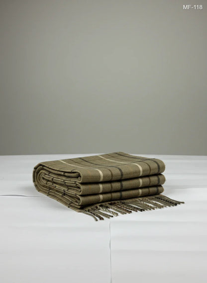 Multi Color by UNKNOWN (MF-118)