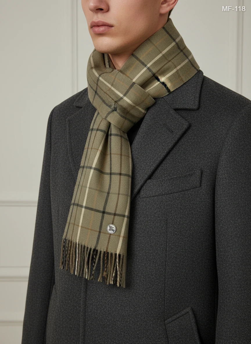 Multi Color by UNKNOWN (MF-118)