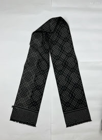 Black & Gray by UNKNOWN (MF-119)