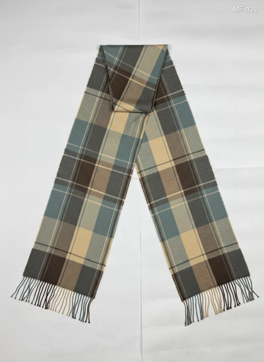 | CONQUISTA | Preloved Branded | Multi Acrylic | Premium Plus | OTS Thrift Store Karachi Pakistan