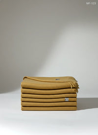 Mustard by UNKNOWN (MF-123)