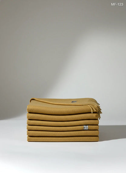 Mustard by UNKNOWN (MF-123)