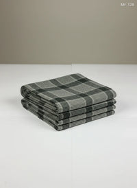 Gray by UNKNOWN (MF-128)