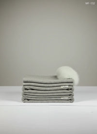 Gray by UNKNOWN (MF-132)