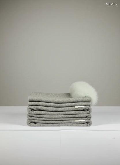 Gray by UNKNOWN (MF-132)