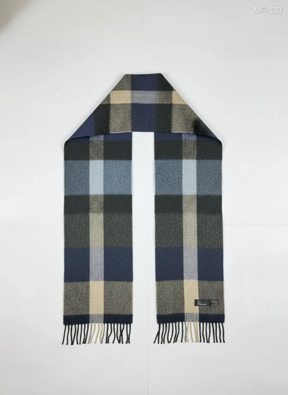 Shop Premium Plus by ROGATIS | Preloved Branded Clothes | Multi Wool | Unisex | OTS Thrift Store Islamabad Pakistan