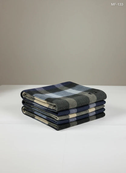 Multi Color by ROGATIS (MF-133)