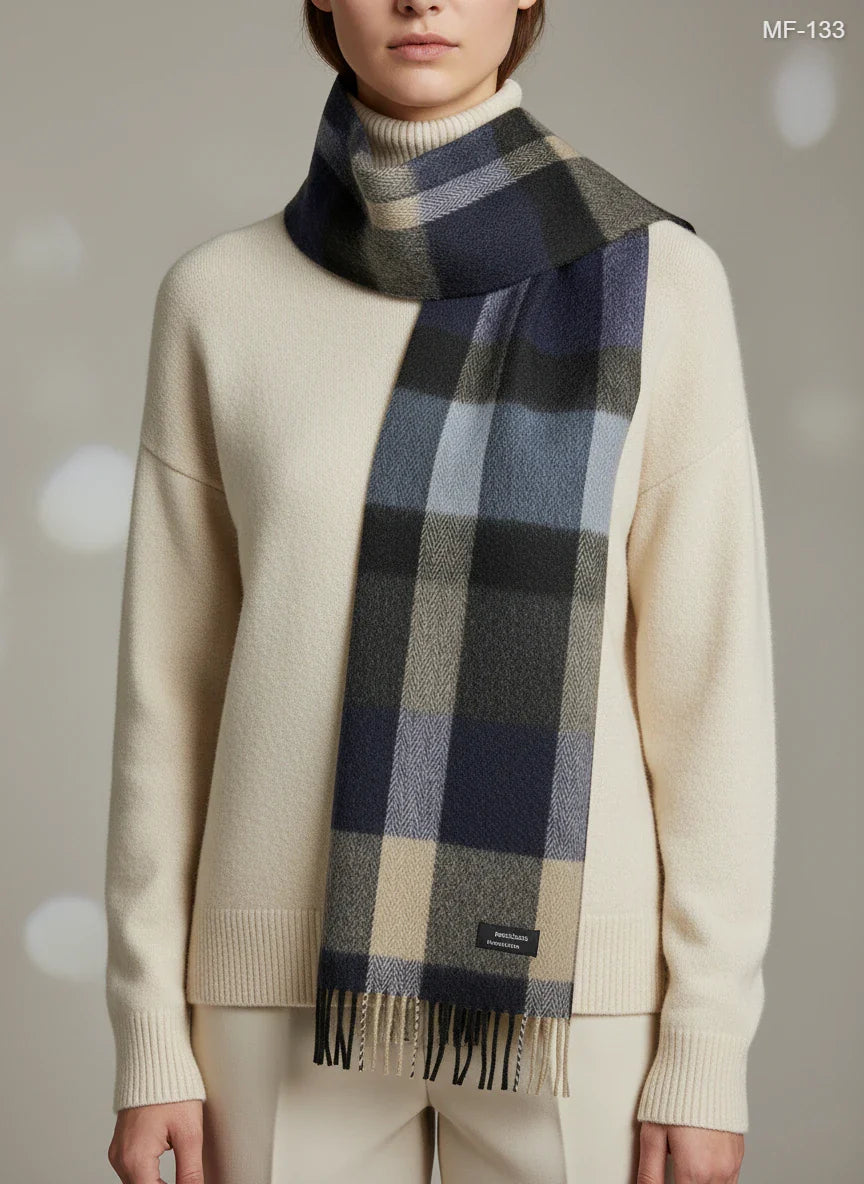 Multi Color by ROGATIS (MF-133)