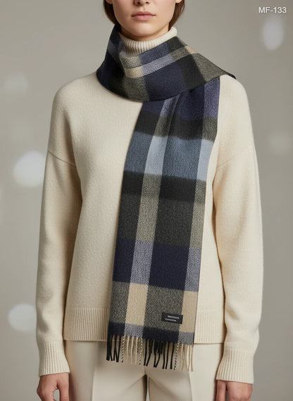 Multi Color by ROGATIS (MF-133)