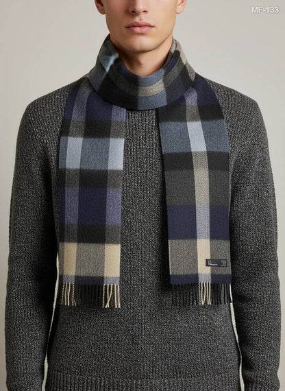 Multi Color by ROGATIS (MF-133)