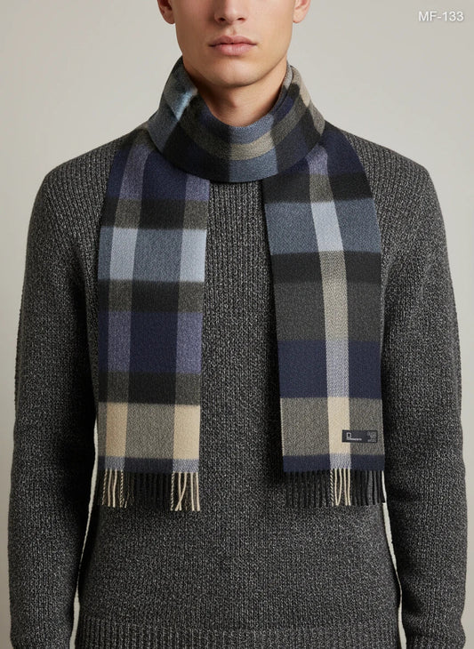 Multi Color by ROGATIS (MF-133)