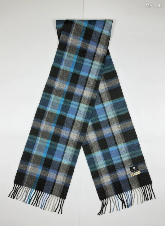 Premium Plus Condition | Preloved METRO CITY | Multi Wool | Thrift Shop for Unisex Karachi Pakistan | OTS