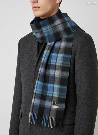 Multi Color by METRO CITY (MF-135)