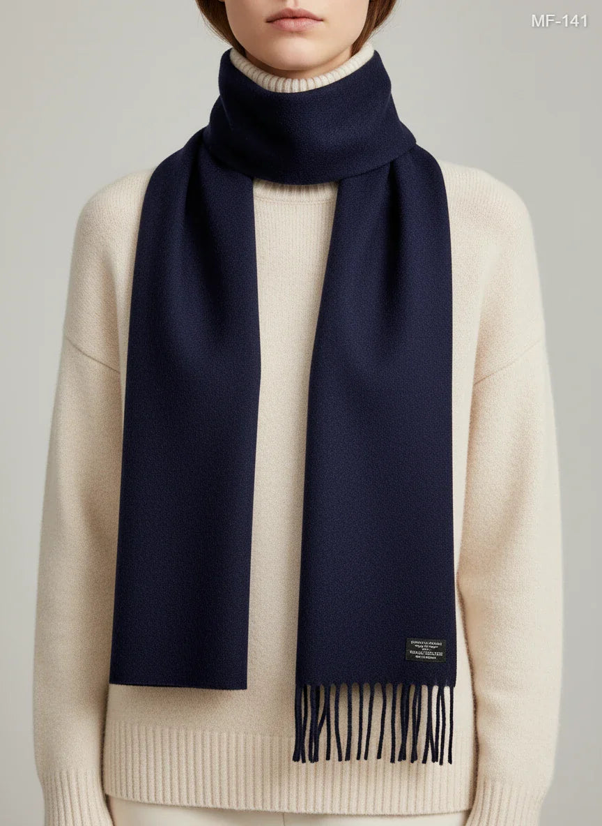 Blue by UNKNOWN (MF-141)