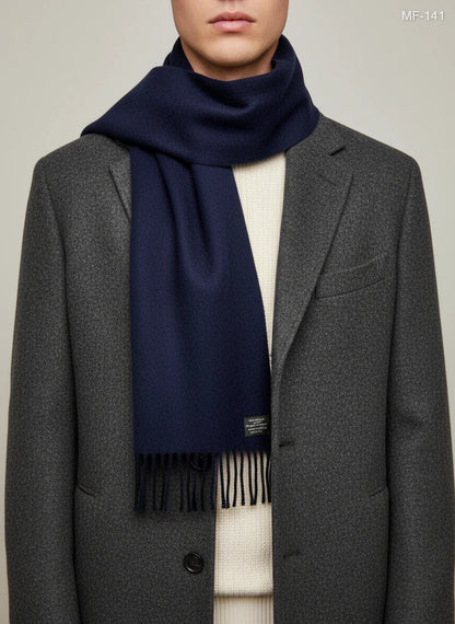 Blue by UNKNOWN (MF-141)