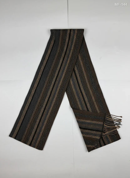 UK Imported secondhand - RENOMA brand, Multi Wool, Premium condition, for Unisex - Online Thrift Store Lahore Pakistan