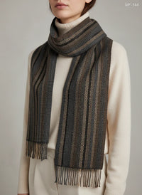 Multi Color by RENOMA (MF-144)