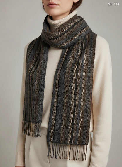 Multi Color by RENOMA (MF-144)