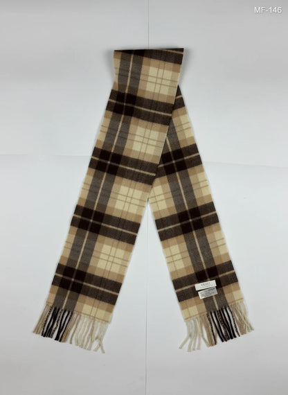 Secondhand Branded Multi Wool fabric, Premium Plus condition, for Unisex - Online Thrift Shop Islamabad Pakistan