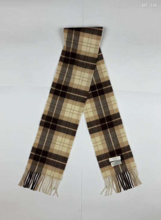 Secondhand Branded Multi Wool fabric, Premium Plus condition, for Unisex - Online Thrift Shop Islamabad Pakistan