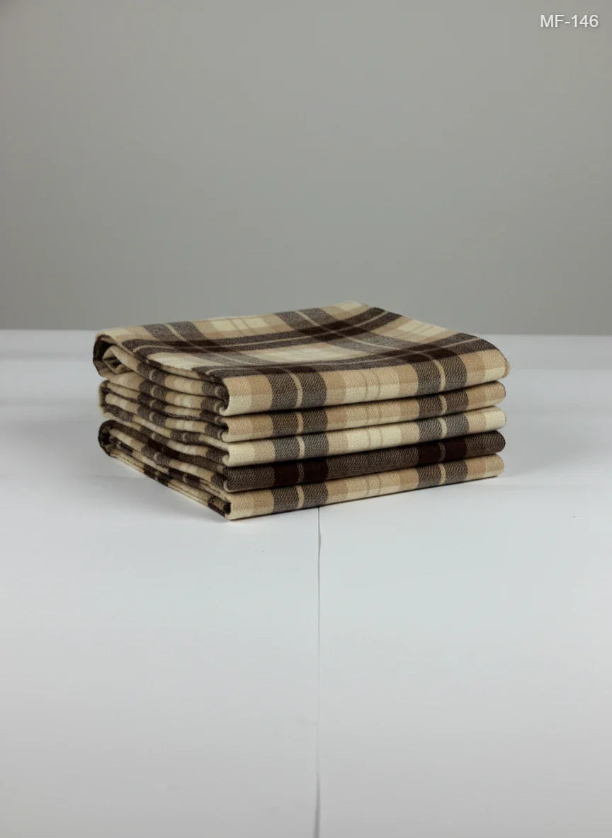 Multi Color by UNKNOWN (MF-146)