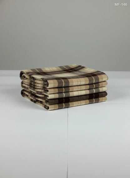 Multi Color by UNKNOWN (MF-146)