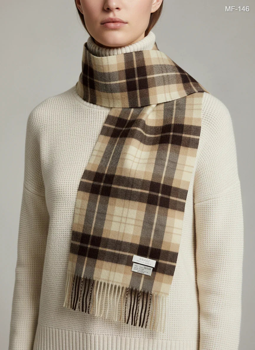 Multi Color by UNKNOWN (MF-146)