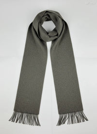 Gray by UNKNOWN (MF-150)