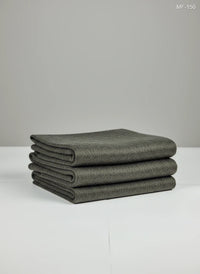 Gray by UNKNOWN (MF-150)