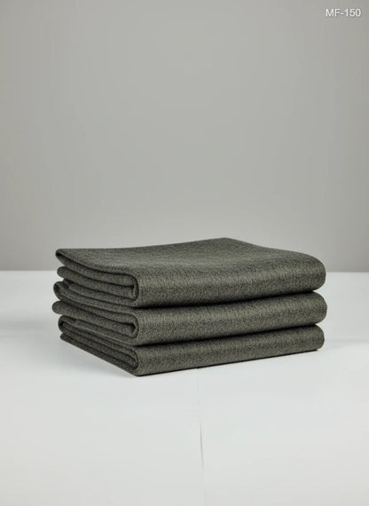 Gray by UNKNOWN (MF-150)