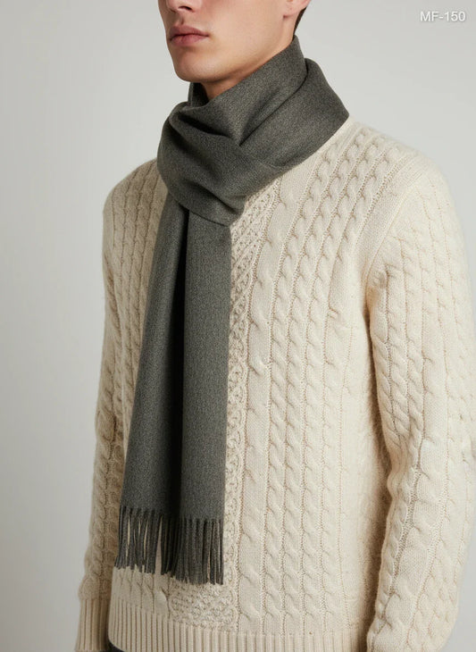 Gray by UNKNOWN (MF-150)