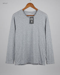 Primark (MFS-57) Long-Sleeved T-Shirt