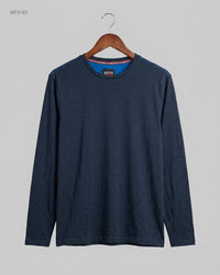 Angelo Litrico (MFS-60) Long-Sleeved T-Shirt