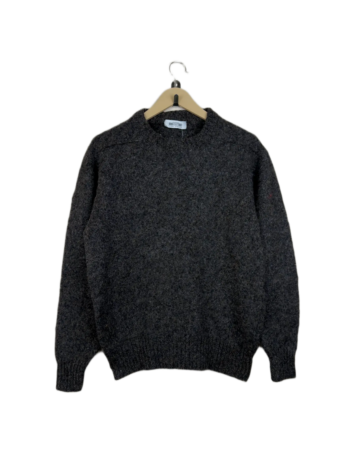 Multi Color Men's Jumpers & Sweater by Long Island (MS-120)