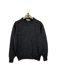 Multi Color Men's Jumpers & Sweater by Long Island (MS-120)