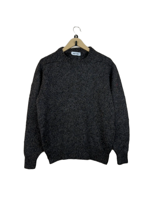Shop Good Men's Jumpers & Sweaters by Long Island | Preloved Branded Clothes | Multi Wool | Men | OTS Thrift Store Islamabad Pakistan