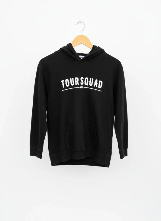 Premium Condition Men's Hoodies & Sweatshirts | Preloved MORYAL | Black Cotton | Thrift Shop for Men Hoodies Peshawar Pakistan | OTS